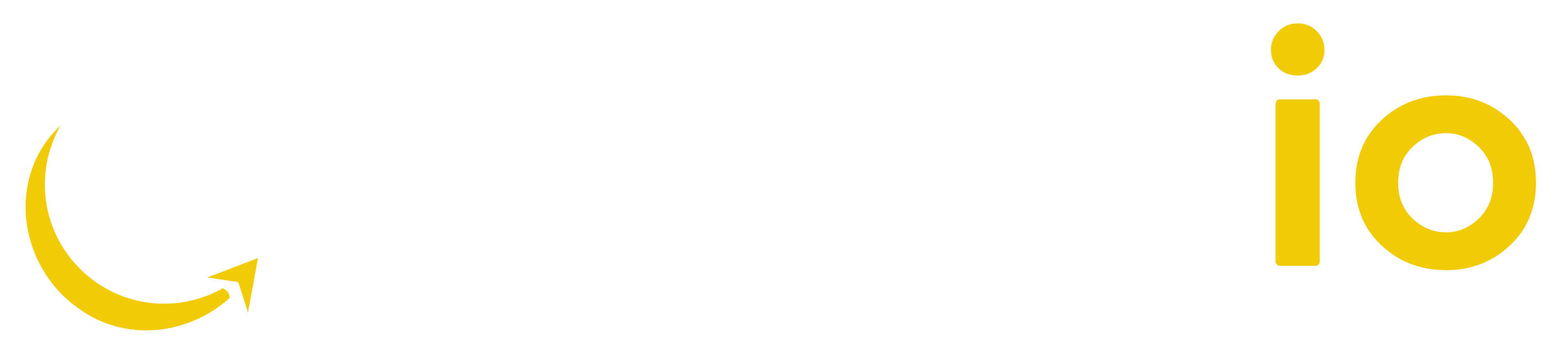 emace.io